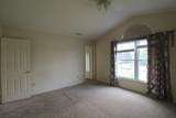 1311 Stonechris Dr - Photo 16