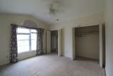 1311 Stonechris Dr - Photo 17