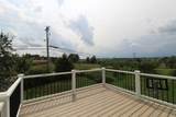 1311 Stonechris Dr - Photo 18