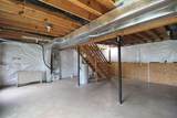 1311 Stonechris Dr - Photo 19
