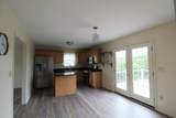1311 Stonechris Dr - Photo 2