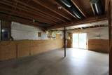 1311 Stonechris Dr - Photo 21