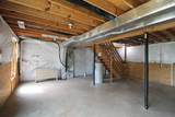1311 Stonechris Dr - Photo 22