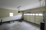 1311 Stonechris Dr - Photo 23
