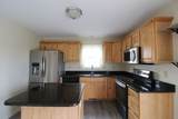 1311 Stonechris Dr - Photo 3