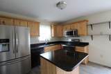 1311 Stonechris Dr - Photo 4
