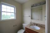 1311 Stonechris Dr - Photo 5