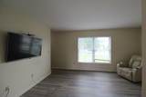 1311 Stonechris Dr - Photo 6