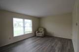 1311 Stonechris Dr - Photo 7
