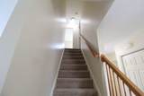 1311 Stonechris Dr - Photo 8