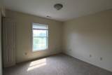 1311 Stonechris Dr - Photo 9