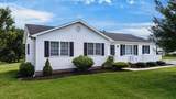 24 Warren Cir - Photo 1