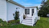 24 Warren Cir - Photo 10