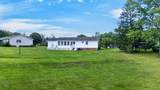 24 Warren Cir - Photo 11