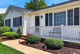 24 Warren Cir - Photo 12