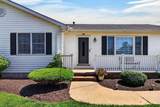 24 Warren Cir - Photo 13