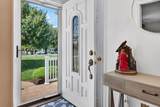 24 Warren Cir - Photo 14