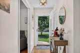 24 Warren Cir - Photo 15