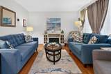 24 Warren Cir - Photo 16