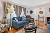 24 Warren Cir - Photo 17