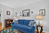 24 Warren Cir - Photo 18