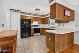 24 Warren Cir - Photo 19