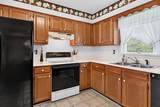 24 Warren Cir - Photo 20