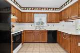 24 Warren Cir - Photo 21