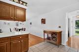 24 Warren Cir - Photo 22