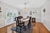 24 Warren Cir - Photo 23