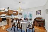 24 Warren Cir - Photo 24