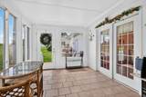24 Warren Cir - Photo 27