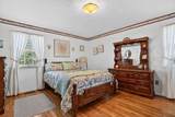 24 Warren Cir - Photo 28