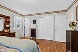 24 Warren Cir - Photo 29