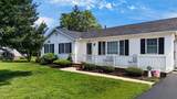 24 Warren Cir - Photo 3