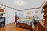 24 Warren Cir - Photo 30