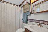 24 Warren Cir - Photo 31