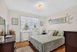 24 Warren Cir - Photo 32