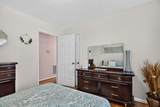 24 Warren Cir - Photo 33