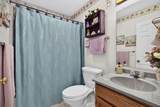 24 Warren Cir - Photo 34