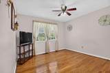 24 Warren Cir - Photo 35