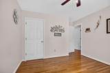 24 Warren Cir - Photo 36