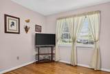 24 Warren Cir - Photo 37