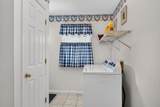 24 Warren Cir - Photo 38