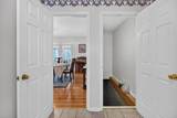 24 Warren Cir - Photo 39