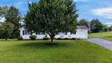 24 Warren Cir - Photo 4