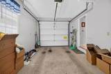 24 Warren Cir - Photo 40