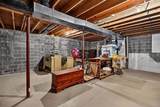 24 Warren Cir - Photo 41