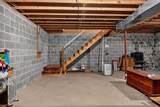 24 Warren Cir - Photo 42