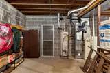 24 Warren Cir - Photo 43